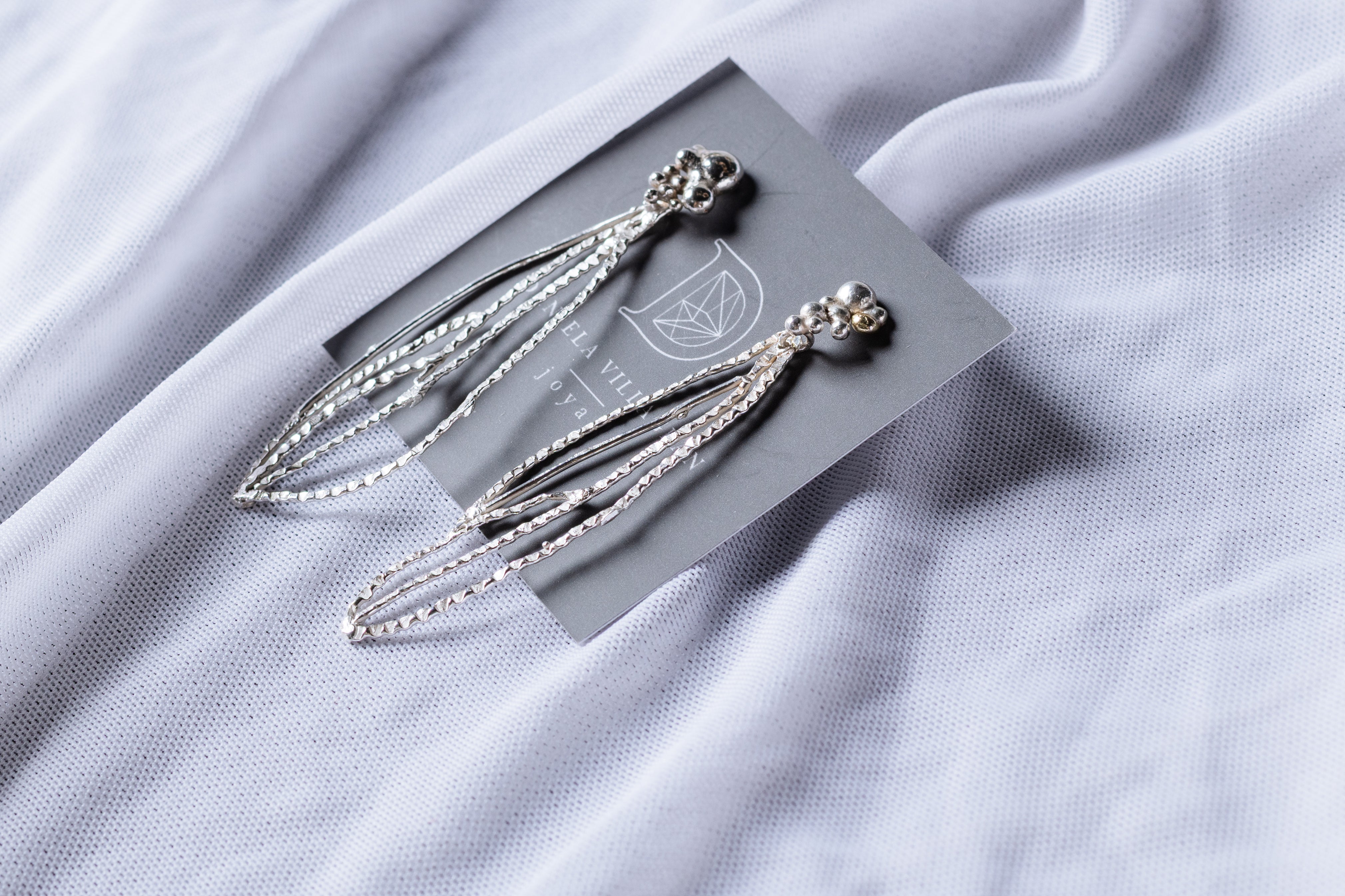 Aros Alga